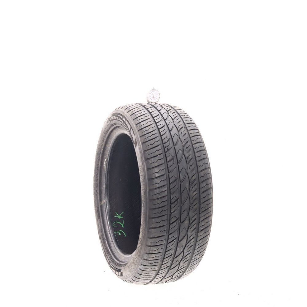 Used 225/50ZR17 Mavis All Season Highway Touring 98W - 6.5/32 - Image 1