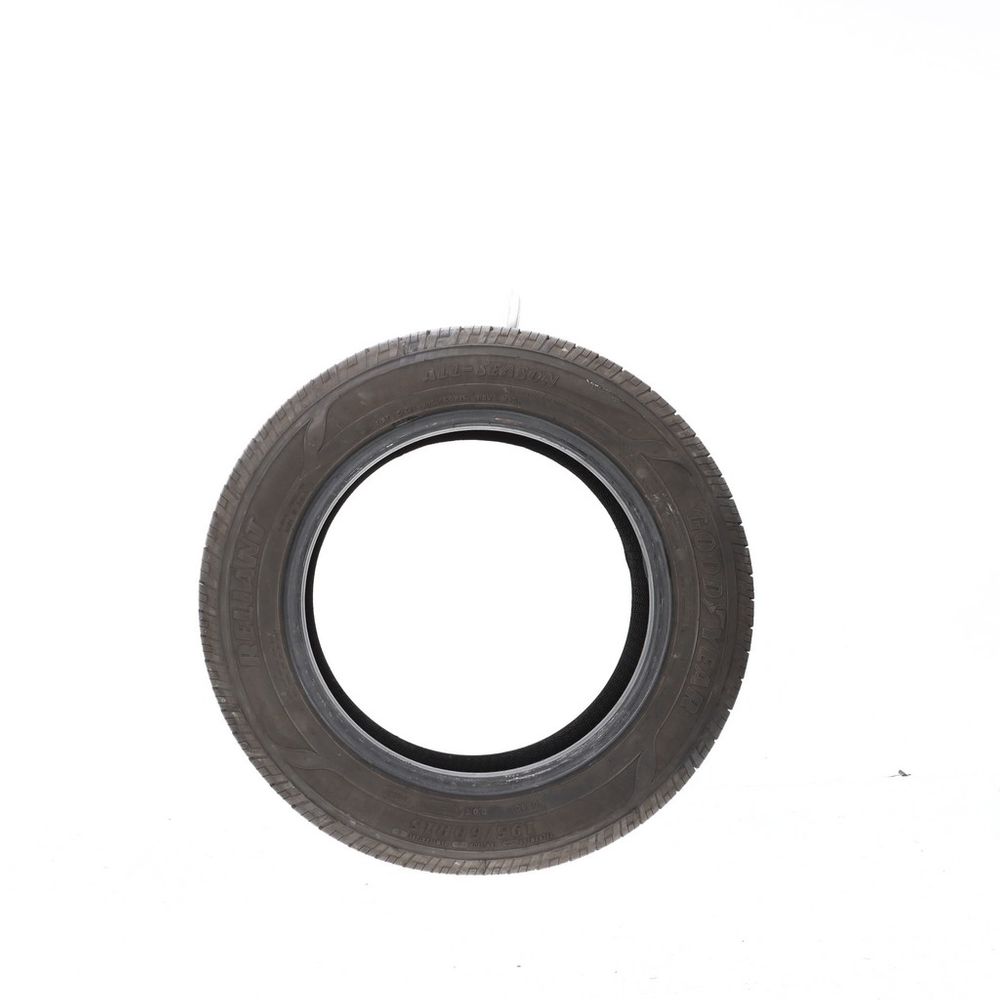 Used 195/60R15 Goodyear Reliant All-season 88V - 6/32 - Image 3