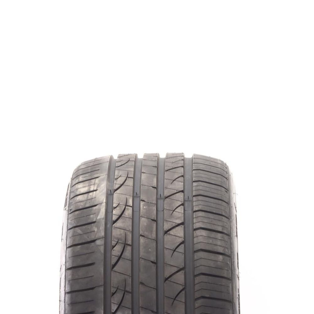 New 235/35ZR19 Fortune Viento FSR702 91Y - Image 2