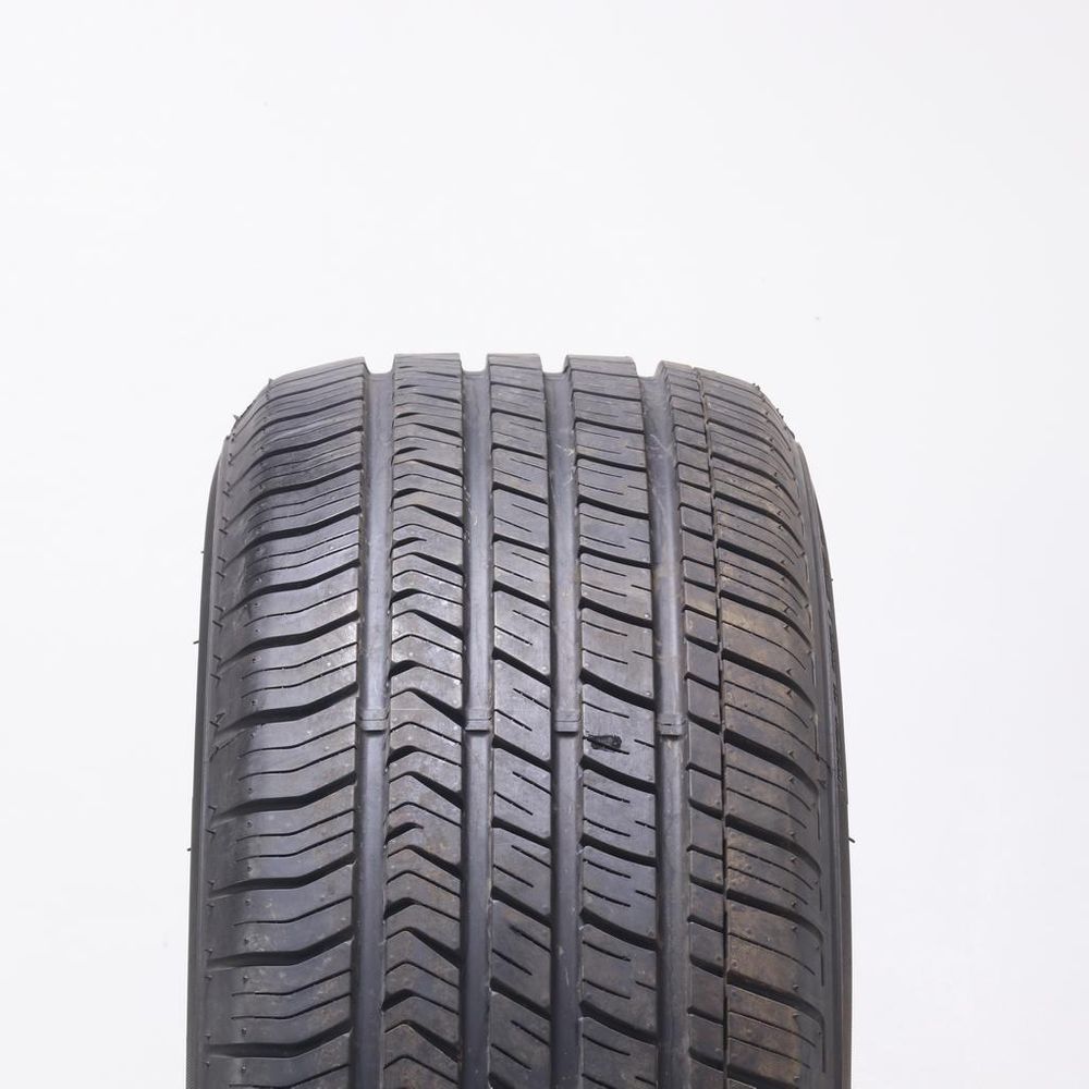 Driven Once 235/55R19 Kenda Klever S/T 105V - 10/32 - Image 2