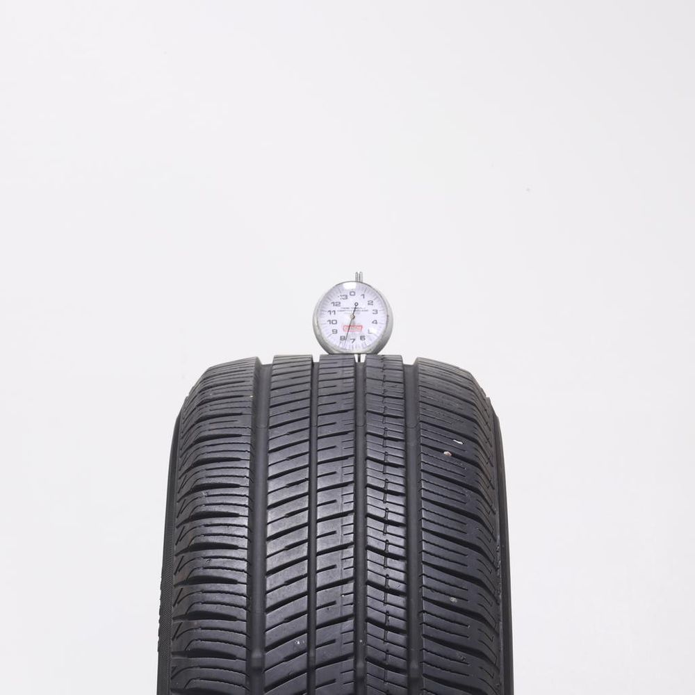 Used 205/60R16 Yokohama Avid Ascend GT 92H - 7.5/32 - Image 2