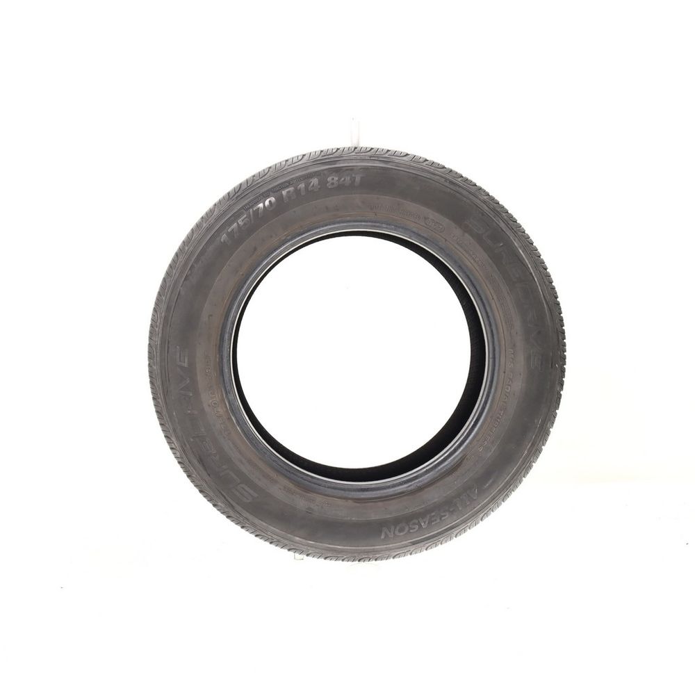 Used 175/70R14 SureDrive All-season 84T - 6/32 - Image 3