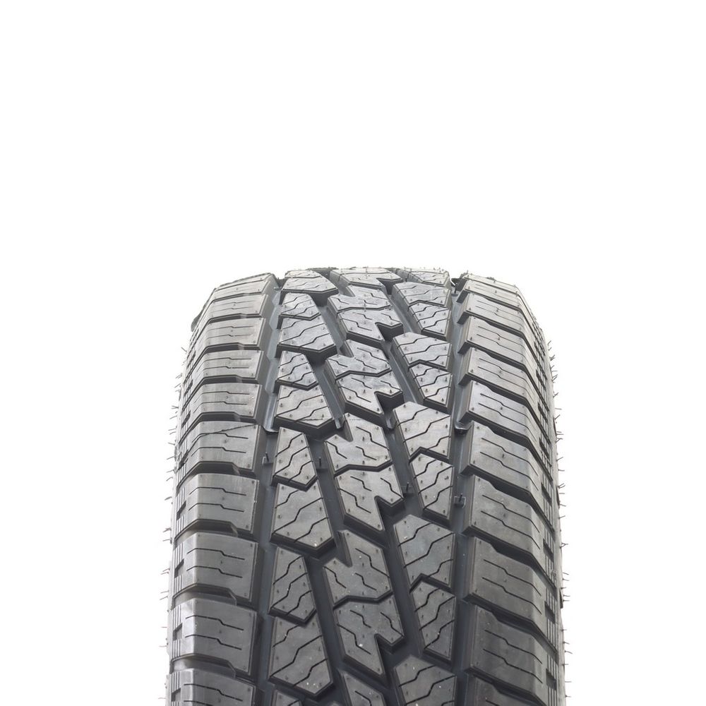 New 245/70R16 Delinte DX10 Bandit AT 107H - Image 2