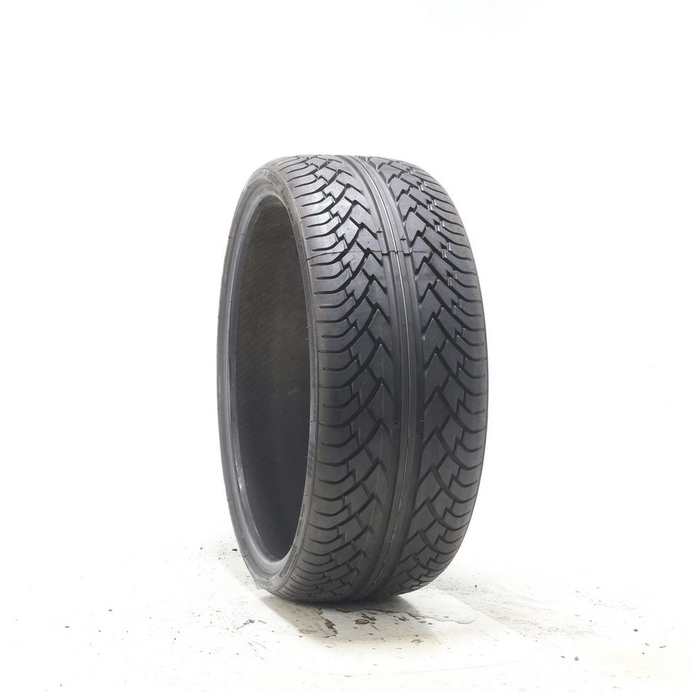 Driven Once 235/30ZR22 Dcenti D9000 90W - 9.5/32 - Image 1
