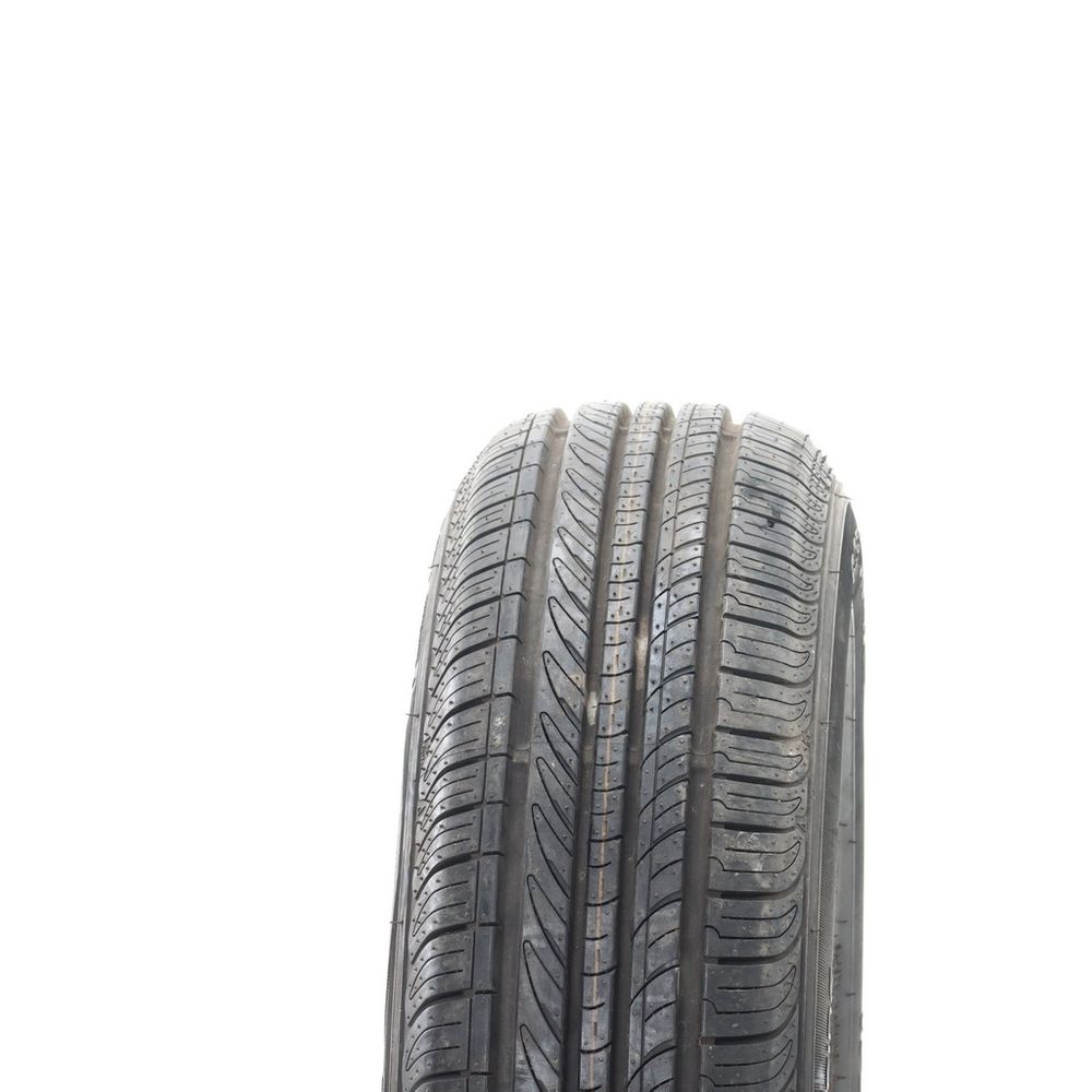 Driven Once 175/70R13 Sceptor 4XS 82T - 9/32 - Image 2