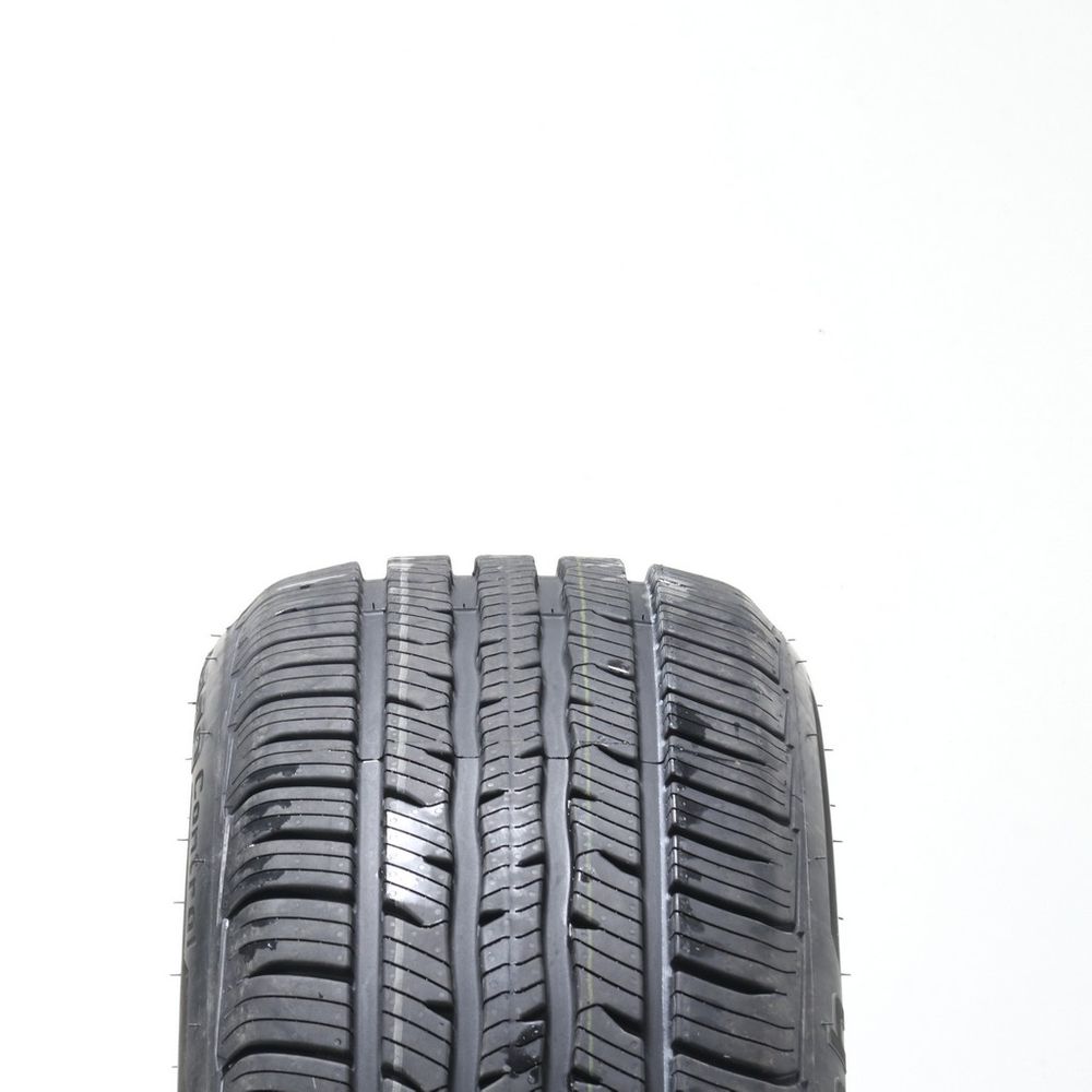 New 225/50R17 BFGoodrich Advantage Control 94V - 11/32 - Image 2