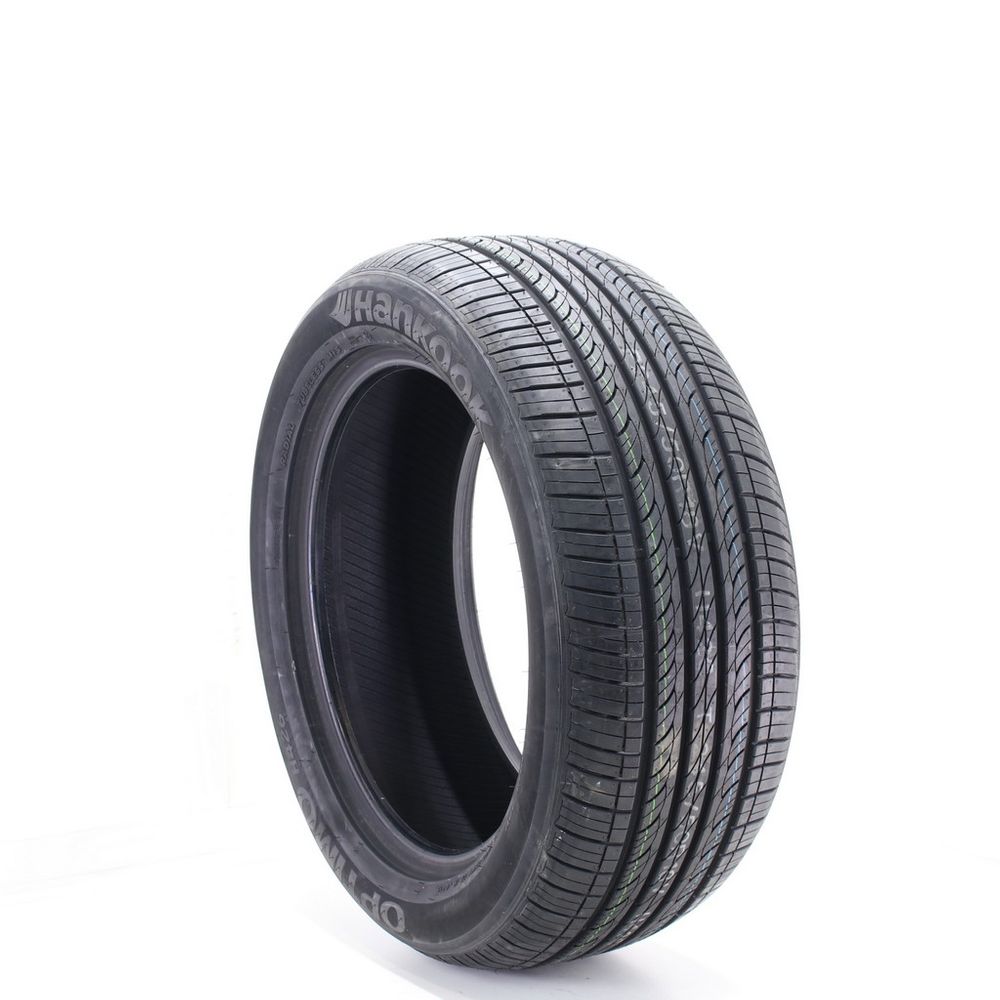 New 245/50R18 Hankook Optimo H426 99V - 9.5/32 - Image 1