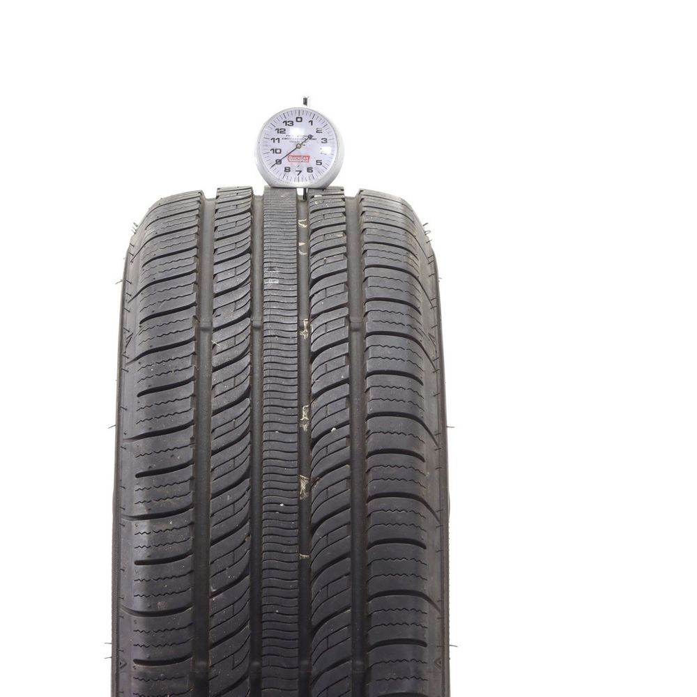 Used 185/65R14 Falken ProTouring A/S 86T - 9/32 - Image 2