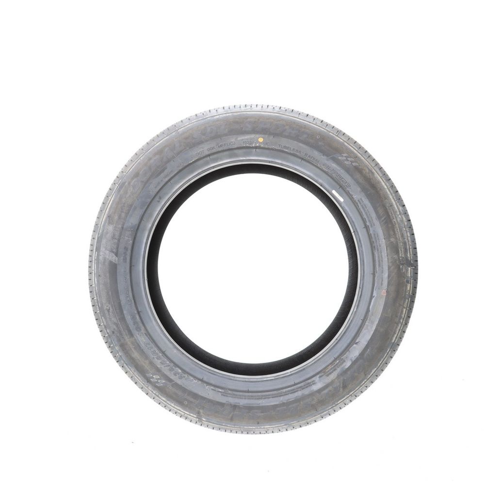 New 235/55R17 Doral SDL-Sport 103W - Image 3