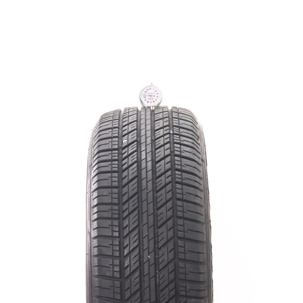 Used 255/70R16 Ironman RB-SUV 111S - 10.5/32 - Image 2