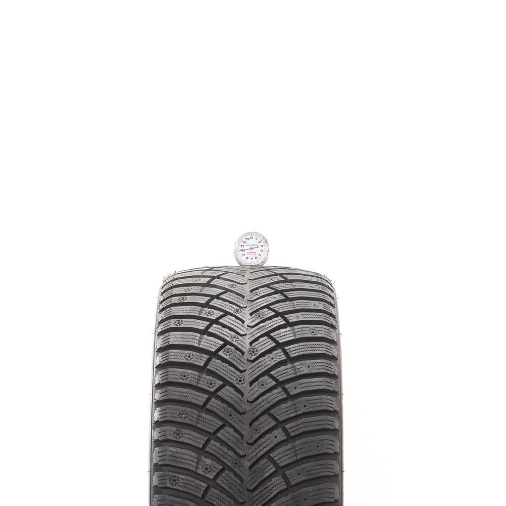 Used 235/40R19 Nexen WinGuard winSpike 3 96T - 10/32 - Image 2