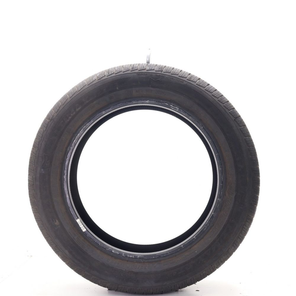 Used 235/55R17 General Altimax RT43 99H - 8.5/32 - Image 3