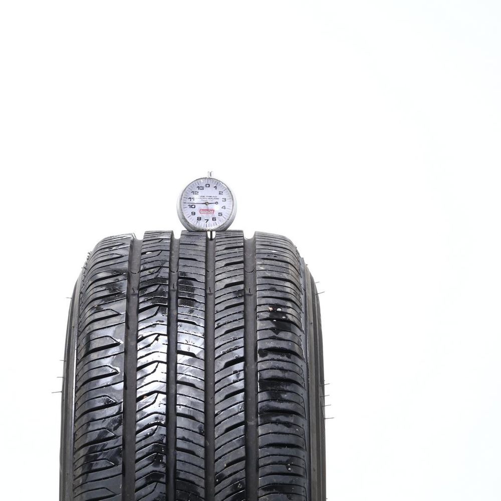 Set of (2) Used 205/65R16 Hankook Kinergy PT 95H - 9.5-10.5/32 - Image 5