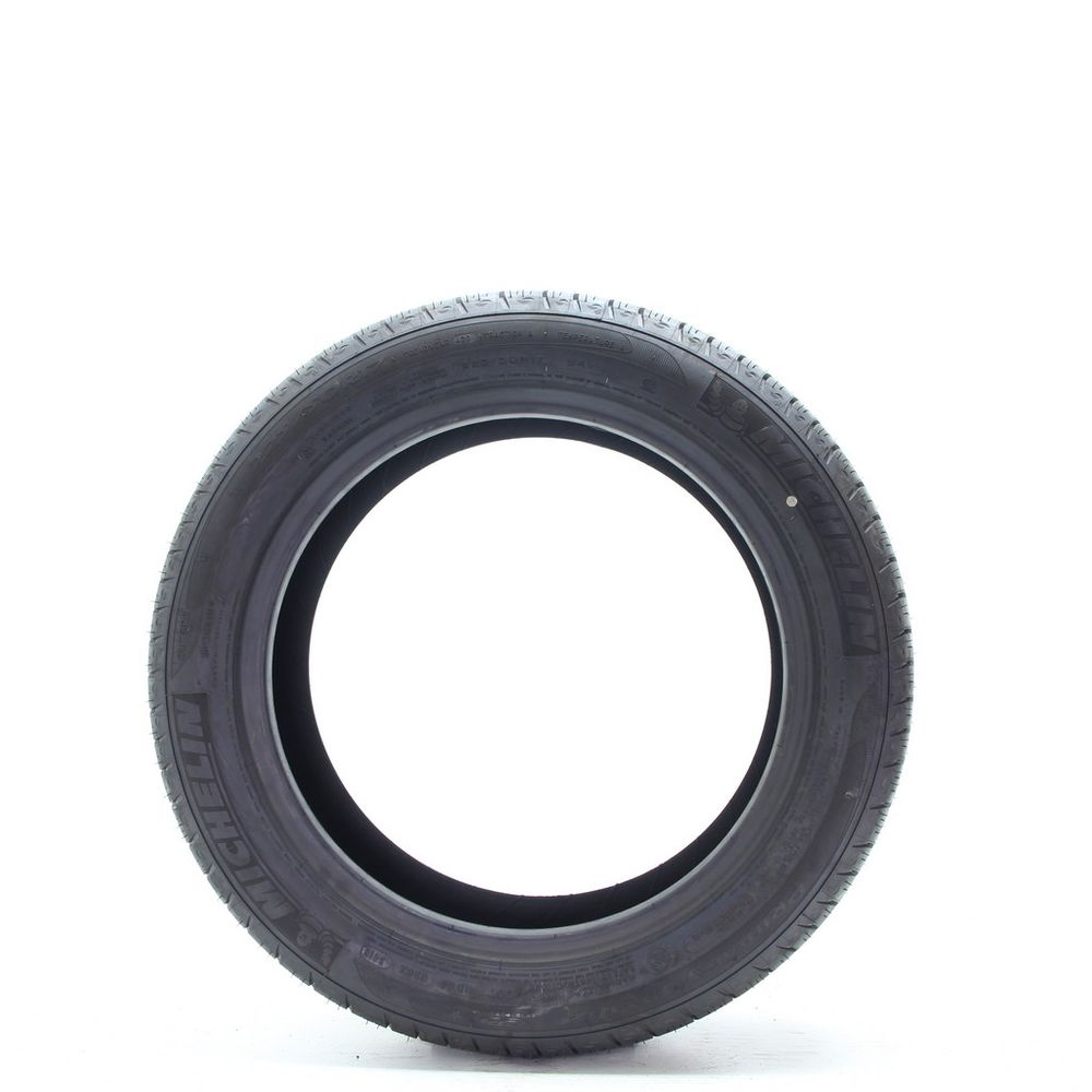 New 225/50R17 Michelin Primacy MXM4 ZP 94V - 10.5/32 - Image 3