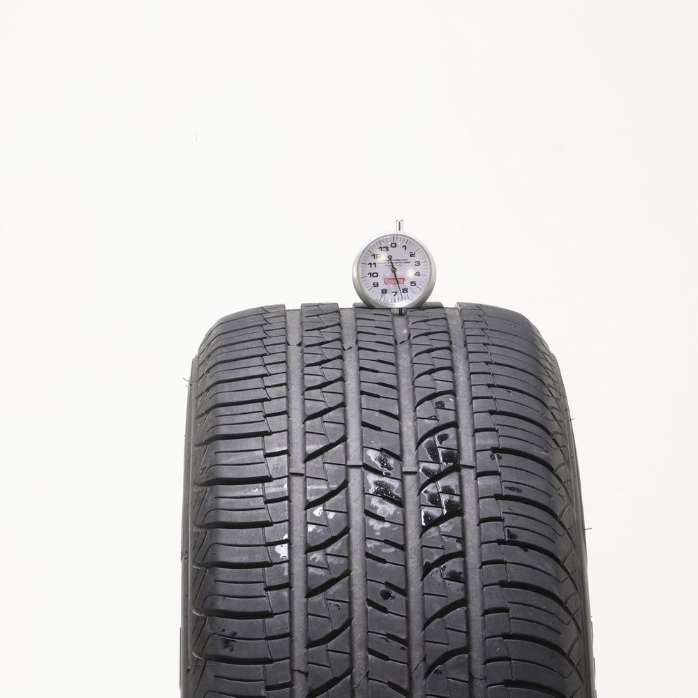 Used 235/55R19 Douglas All Season (Douglas) 101H - 6/32 - Image 2