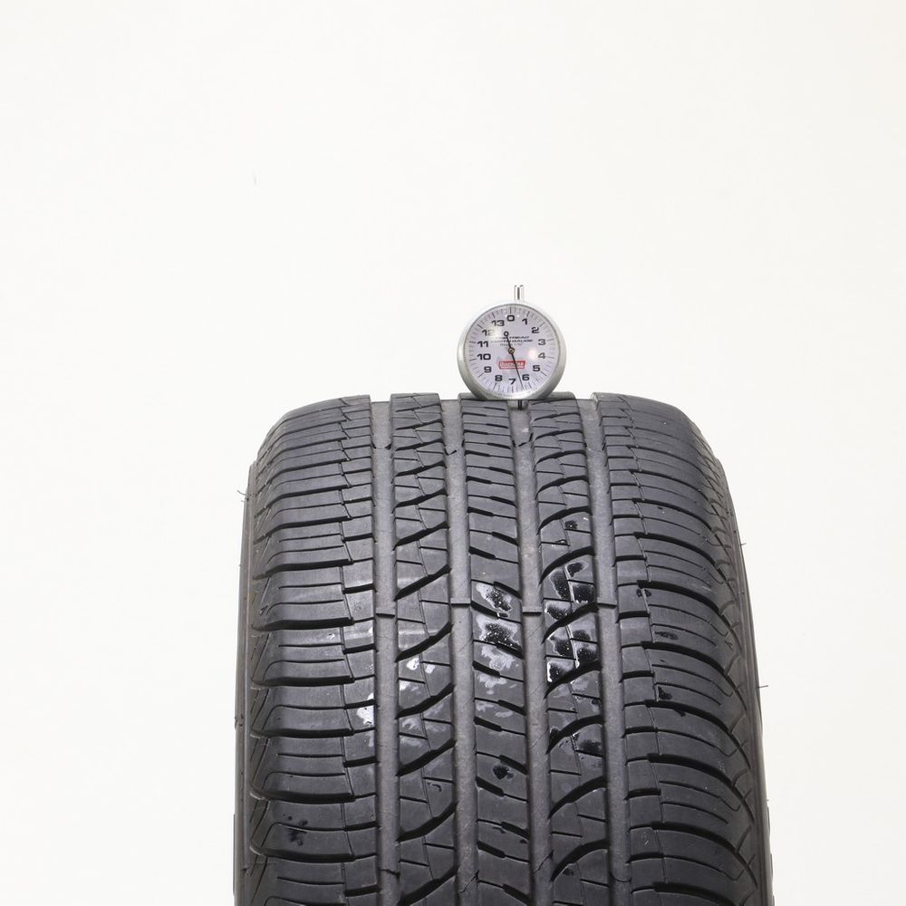 Set of (4) Used 235/55R19 Douglas All Season (Douglas) 101H - 6-6.5/32 - Image 5