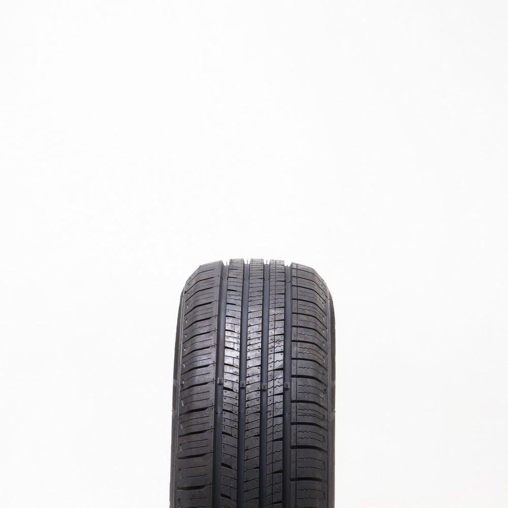 New 175/70R14 Fortune Perfectus FSR602 84T - 9.5/32 - Image 2