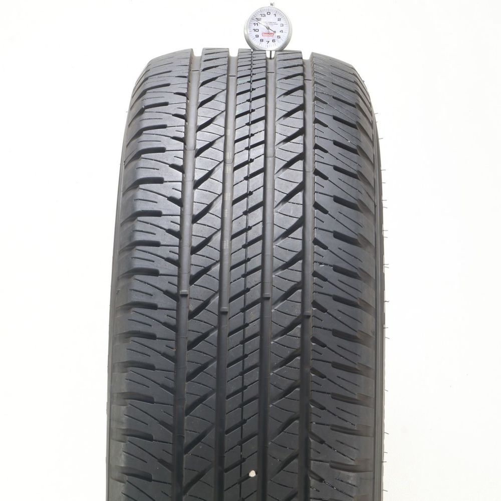 Used 275/60R20 Cooper Evolution HT2 115H - 11.5/32 - Image 2