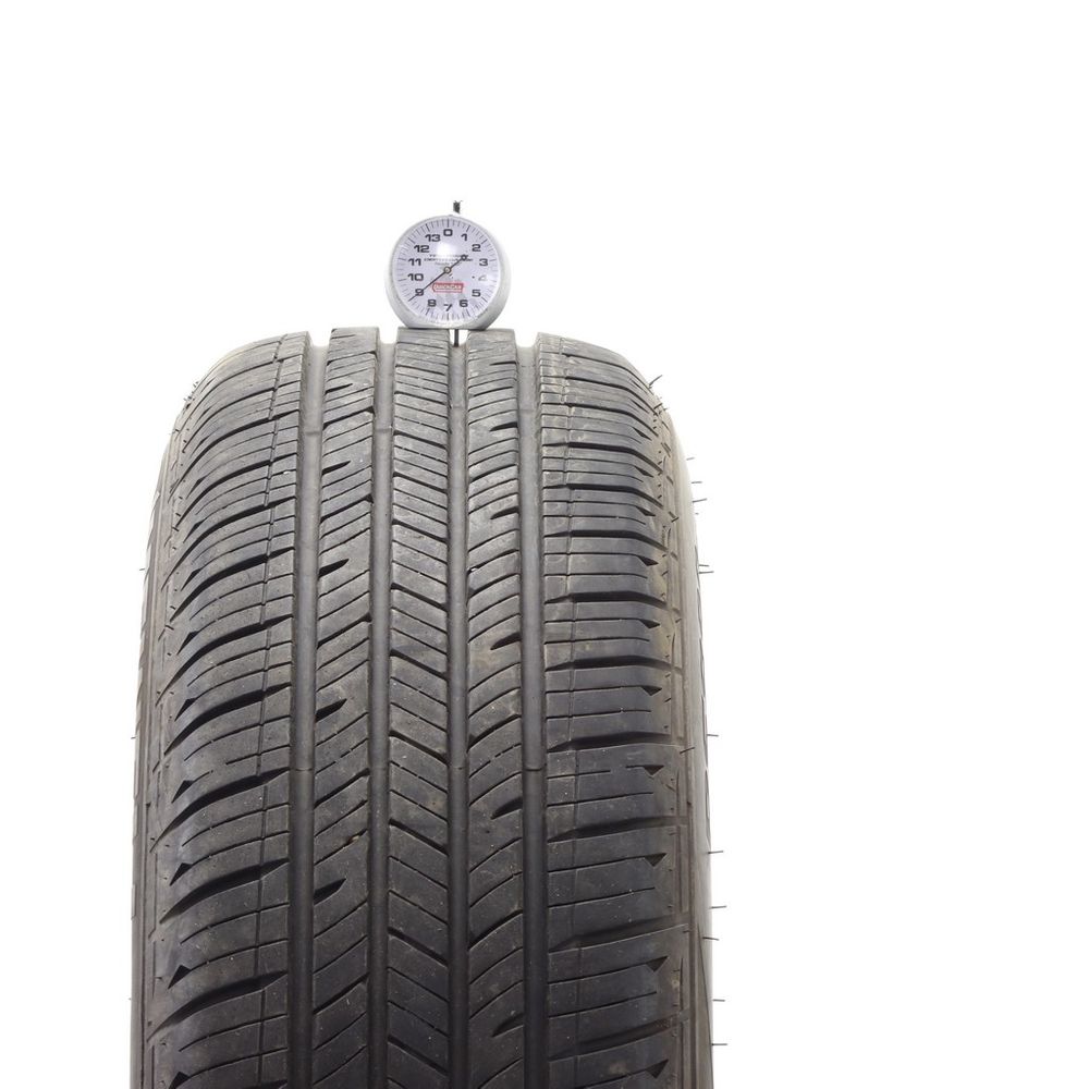 Used 215/65R17 Primewell PS890 Touring 99T - 9/32 - Image 2