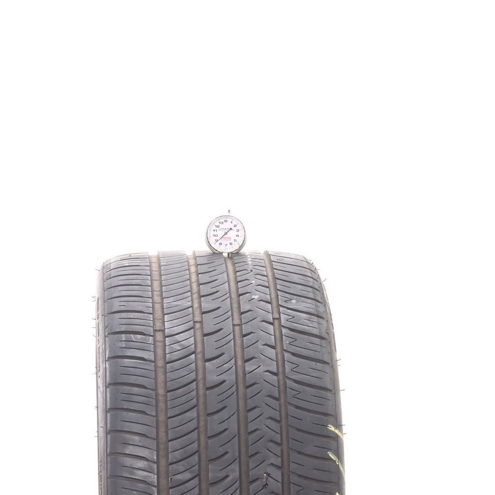 Used 275/30ZR19 Advanta HP Z-02 96W - 8.5/32 - Image 2