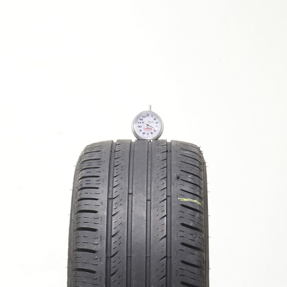 Used 205/55R16 Maxxis Bravo HP M3 91V - 4.5/32 - Image 2