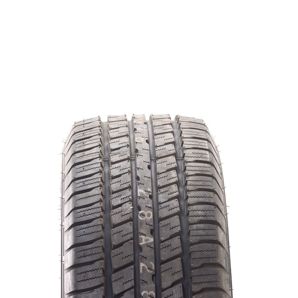 New 265/70R17 Sumitomo Encounter HT 115T - Image 2