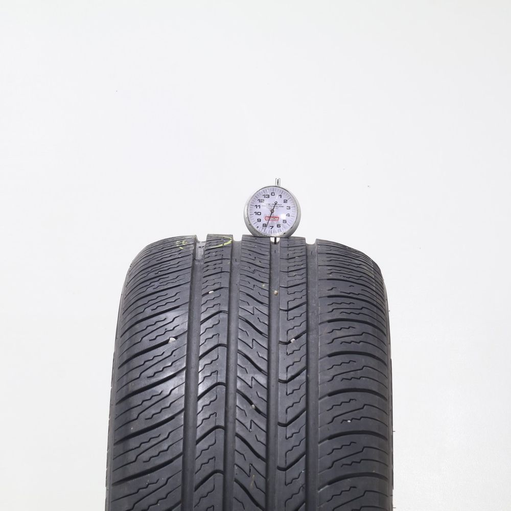 Used 235/55R18 Primewell All Season 100H - 7.5/32 - Image 2