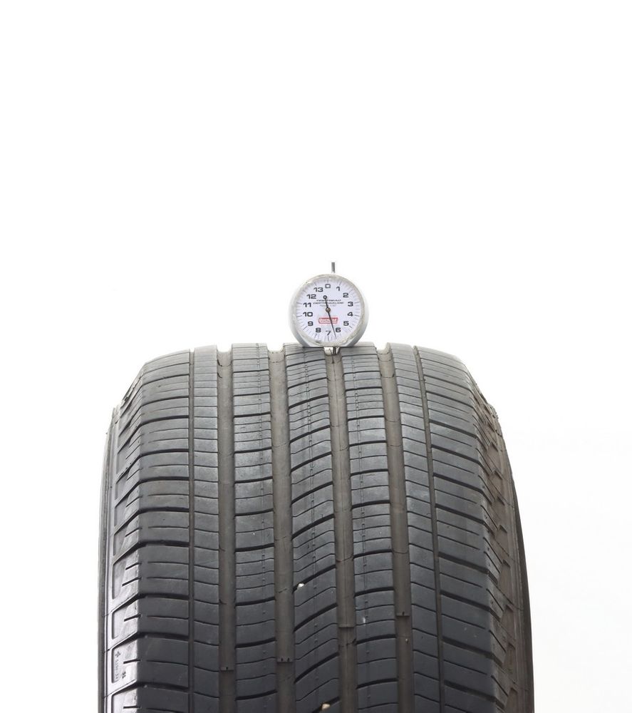 Set of (4) Used 265/65R17 Michelin Primacy LTX 112T - 5-6.5/32 - Image 5