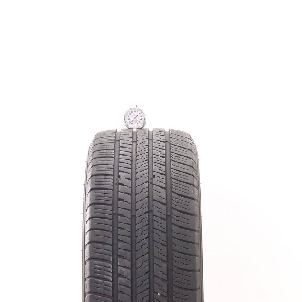 Used 235/50R20 Goodyear ElectricDrive 2 SoundComfort 104V - 8.5/32 - Image 2