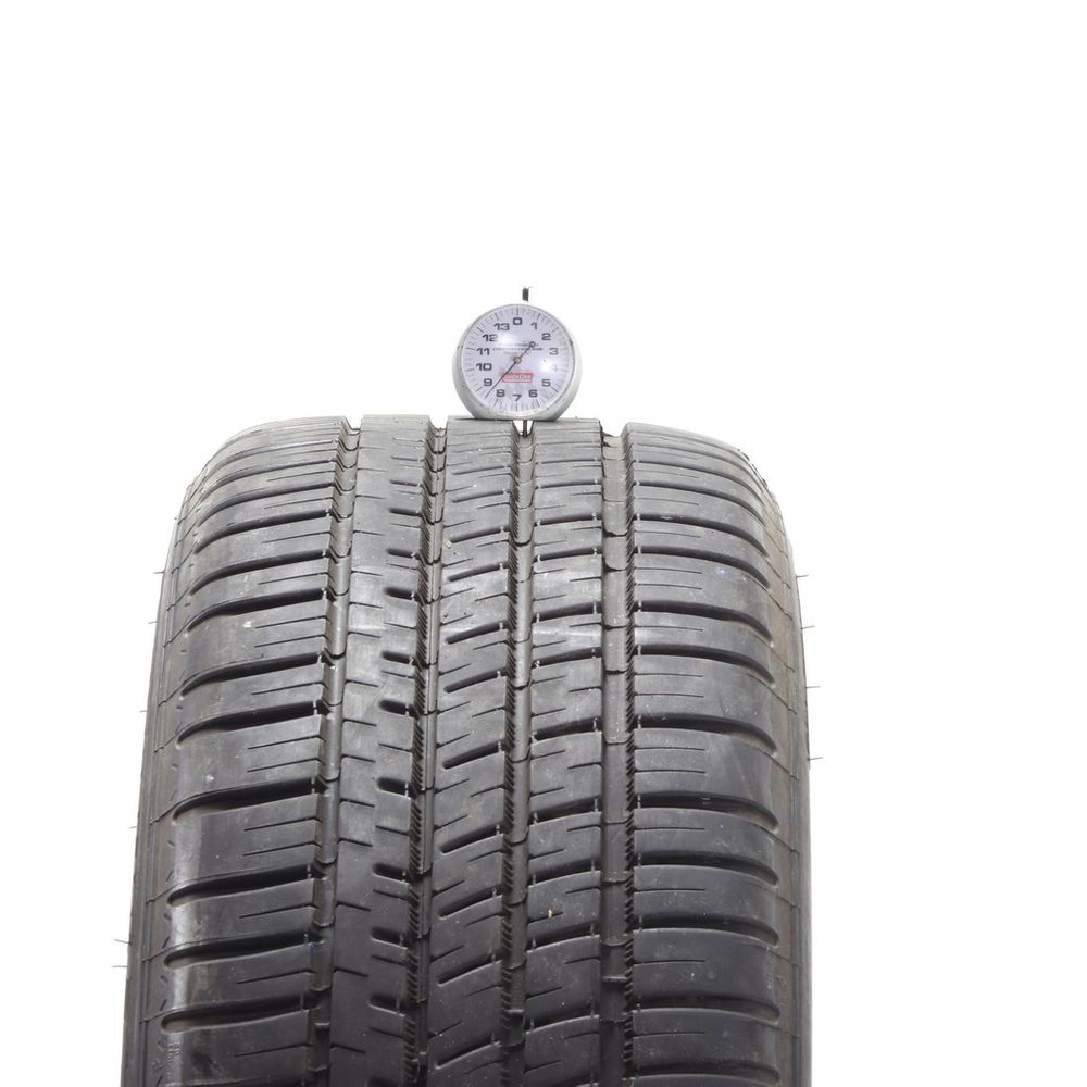 Used 235/50ZR18 Michelin Pilot Sport A/S 3 Plus 97Y - 8.5/32 - Image 2