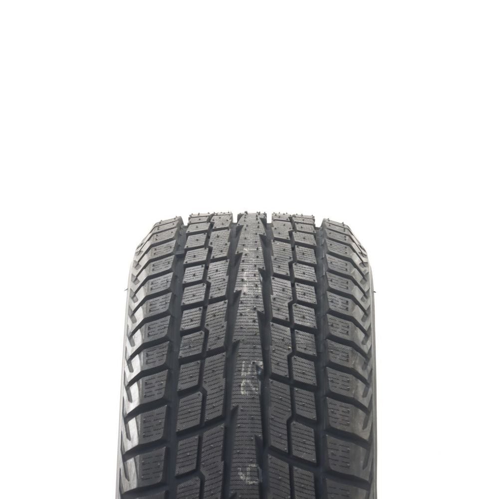 Set of (2) New 215/60R17 Yokohama Ice Guard IG51V 96T - Image 2