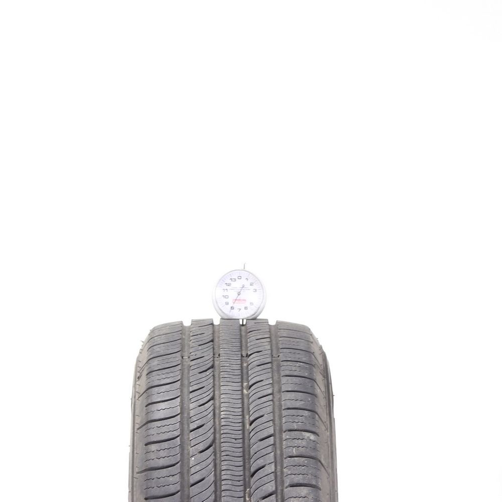 Used 185/65R15 Falken ProTouring A/S 88T - 8/32 - Image 2