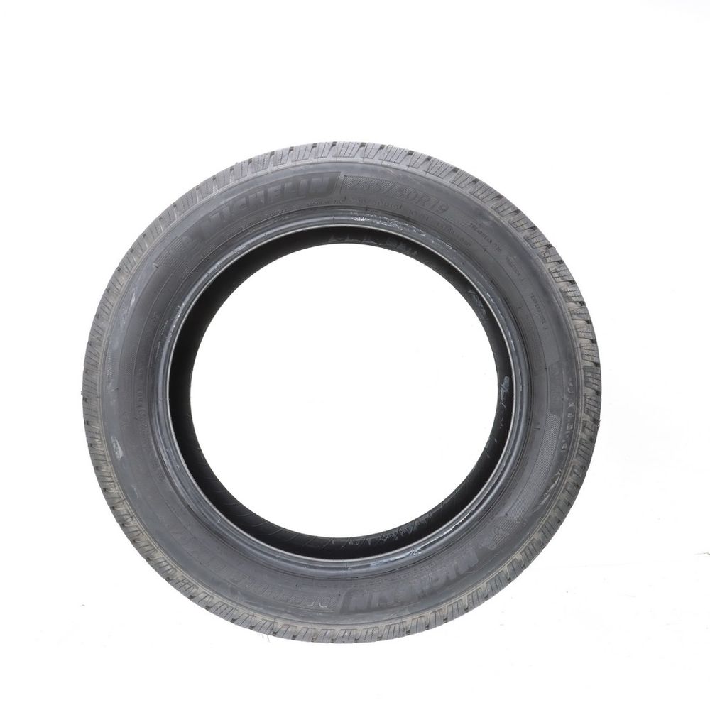 New 255/50R19 Michelin Defender LTX M/S 107H - 11/32 - Image 3