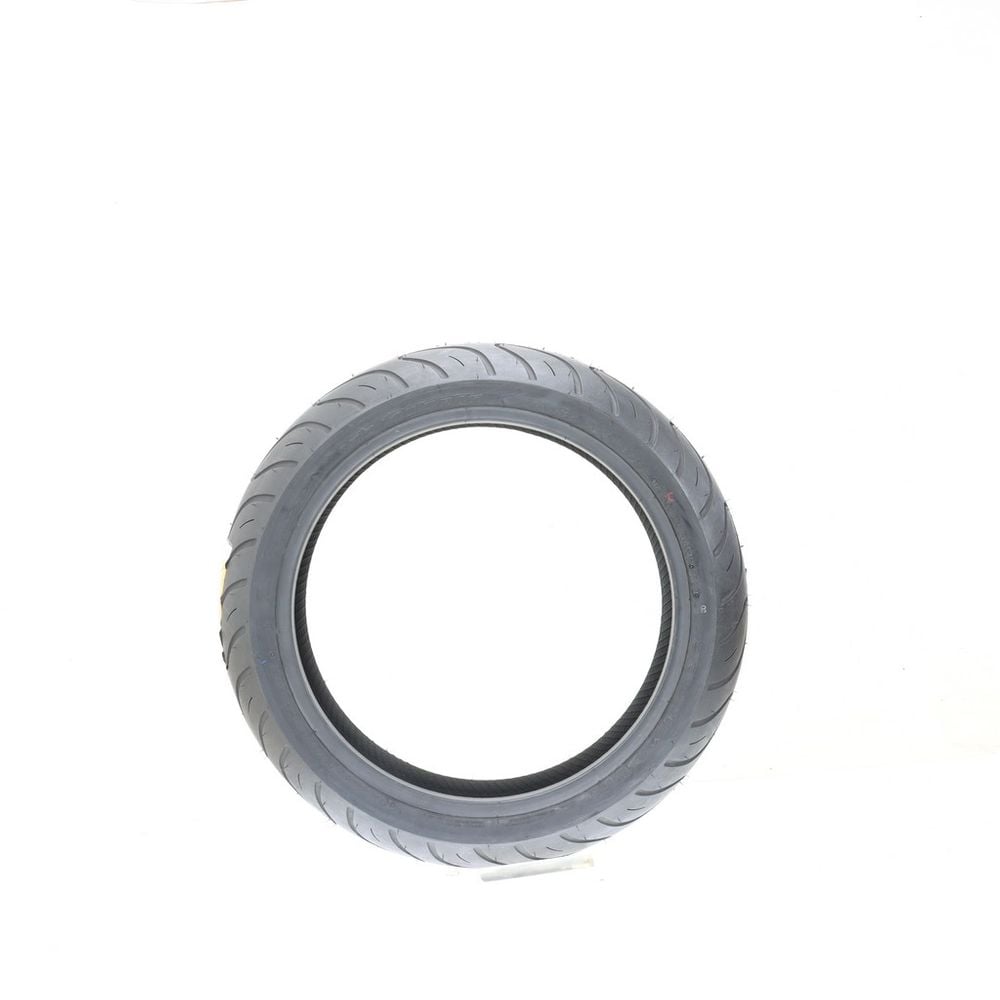 New 130/70ZR16 Shinko Podium F006 RR 61W - Image 3