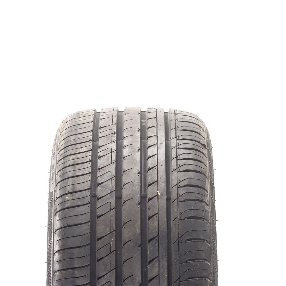 New 245/45ZR20 Matrax Camarga 103W - Image 2