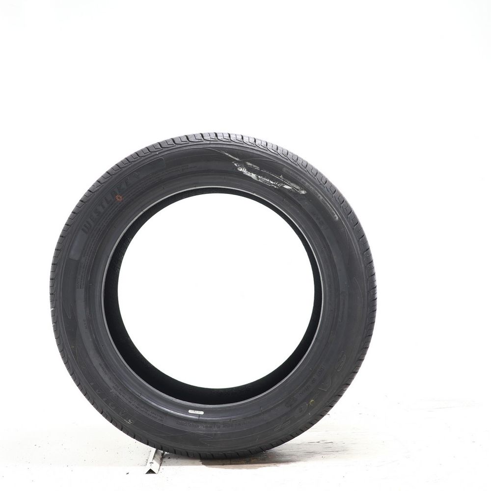 New 215/55R17 Westlake SA-07 94V - 11/32 - Image 3