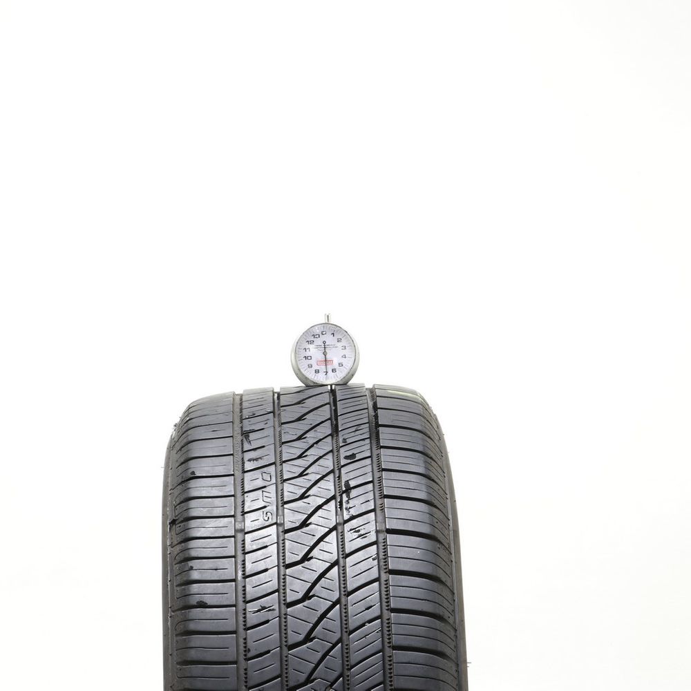 Used 205/50R17 Continental PureContact LS 93V - 6.5/32 - Image 2