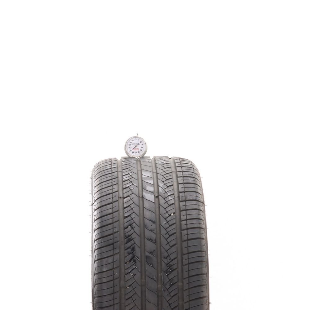 Used 235/40ZR18 Goodride SA07 95W - 8.5/32 - Image 2