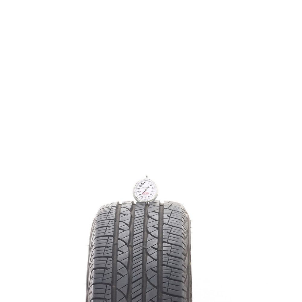Used 195/60R15 Kelly Edge Touring A/S 88V - 8.5/32 - Image 2