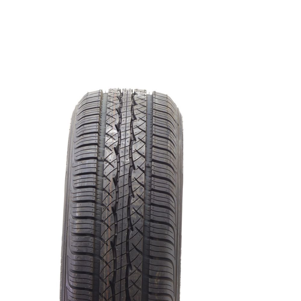 Set of (2) New 175/70R13 DieHard Silver Touring A/S 82T - 9.5/32 - Image 2
