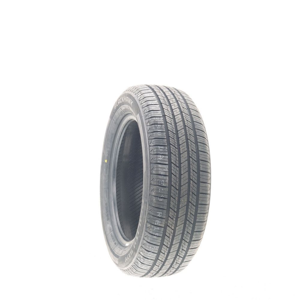 New 215/60R17 Blackhawk Agility SUV 96H - Image 1