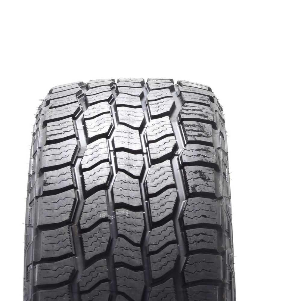 Set of (2) New 275/60R20 Cooper Discoverer AT3 4S 115T - 12.5/32 - Image 2