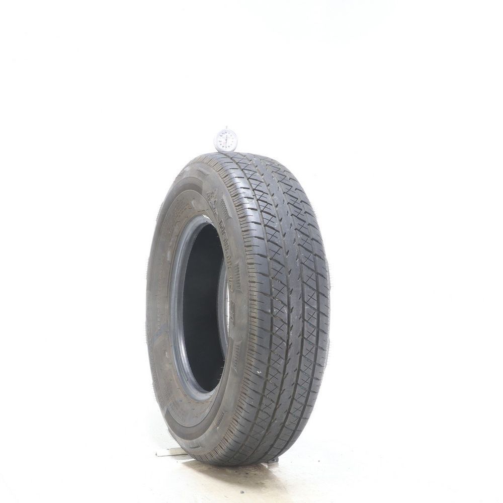 Used ST 205/75R14 Rainier ST 100/96M C - 7/32 - Image 1