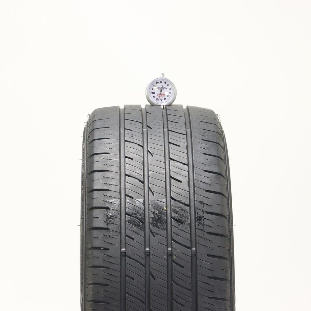 Used 225/50R18 Sumitomo HTR Enhance LX2 99V - 7.5/32 - Image 2