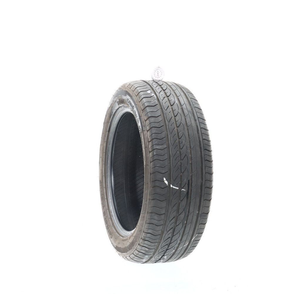 Used 225/55R17 Centara Vanti HP 101W - 6.5/32 - Image 1