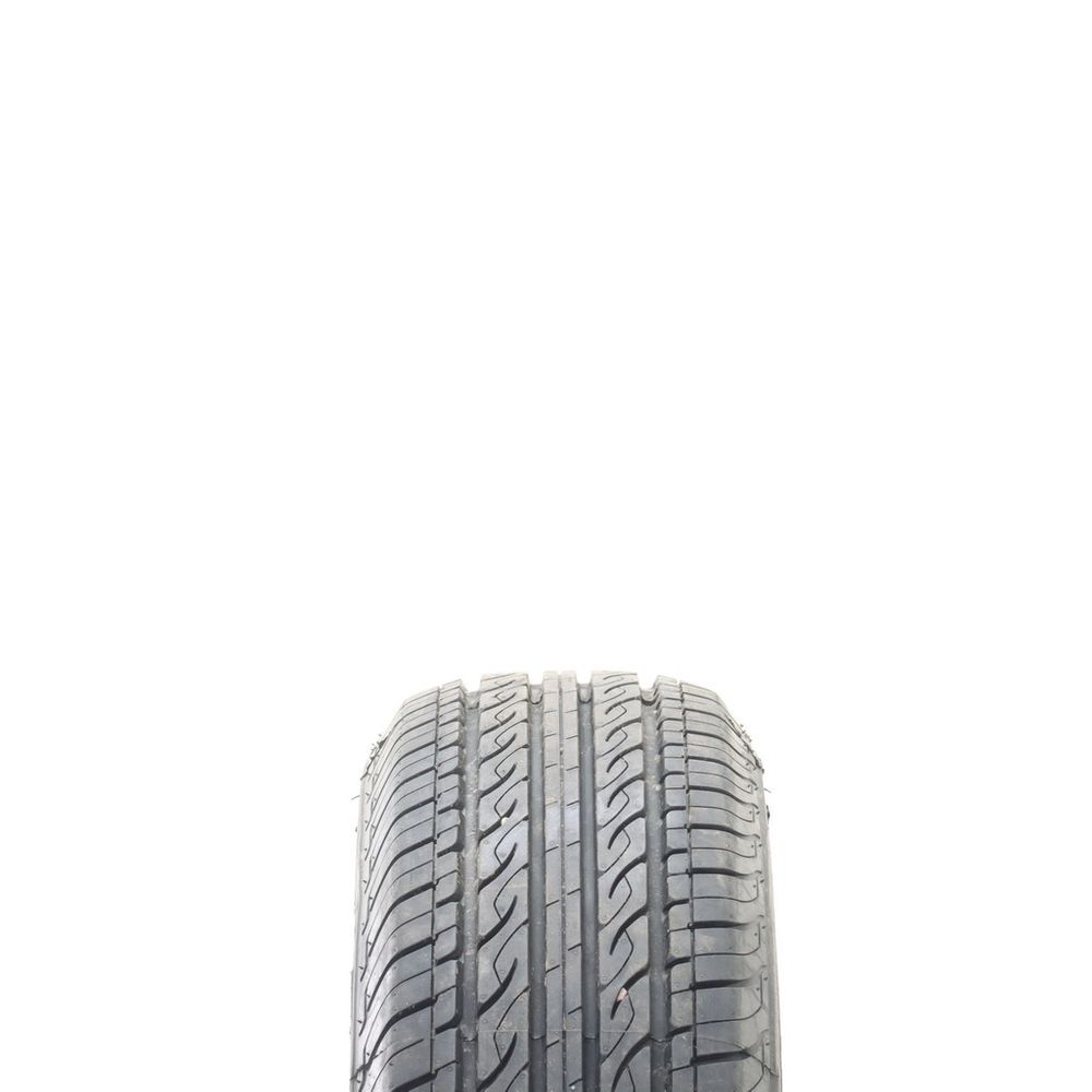 Driven Once 185/70R14 Forceland Kunimoto F20 88T - 8.5/32 - Image 2