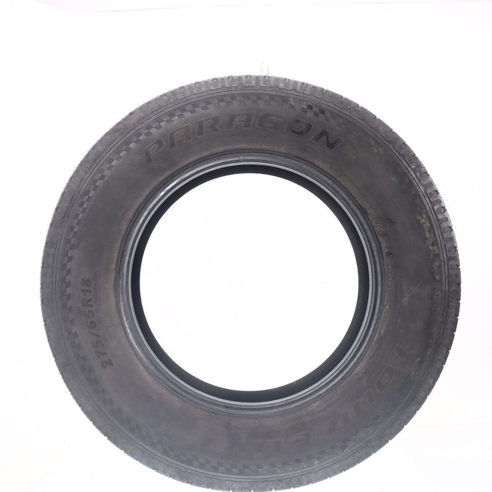 Used 275/65R18 Paragon Tour SUV 116T - 6.5/32 - Image 3