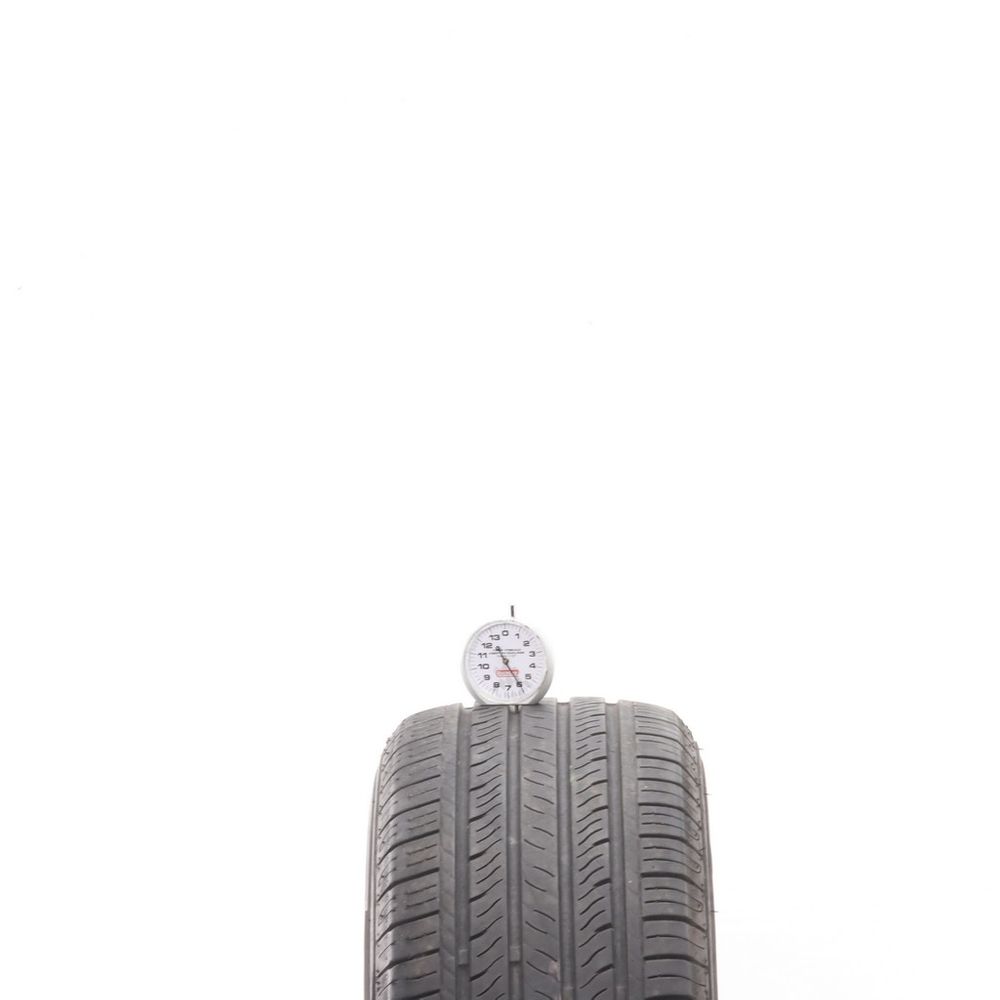 Used 185/65R14 Blackhawk Street-H HH11 86H - 6/32 - Image 2