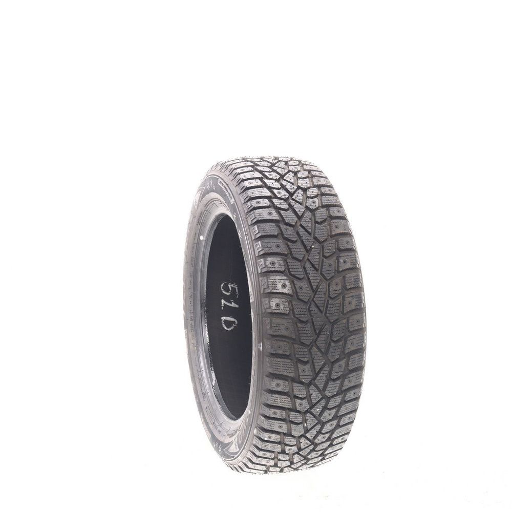 Driven Once 215/55R17 Sumitomo Ice Edge 94T - 11/32 - Image 1