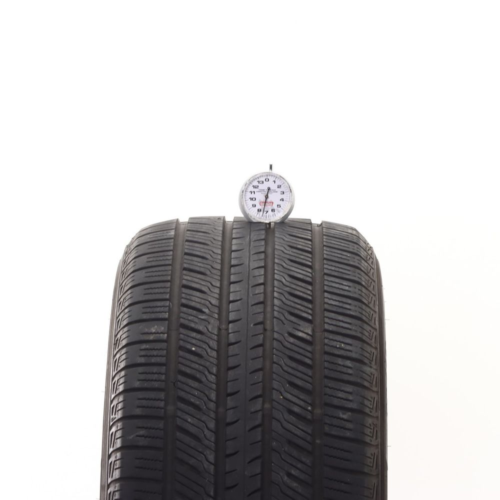 Used 235/50R17 Yokohama Avid Ascend LX 96H - 7/32 - Image 2